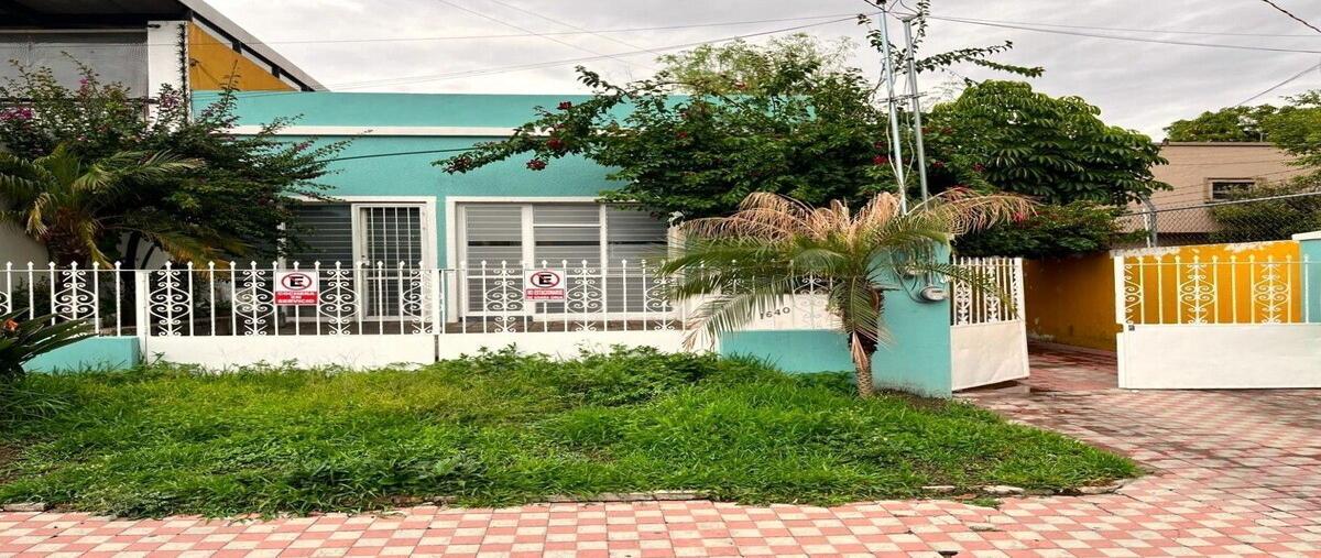 Foto de terreno habitacional en venta en avenida españa , moderna, guadalajara, jalisco, 28673548 No. 03