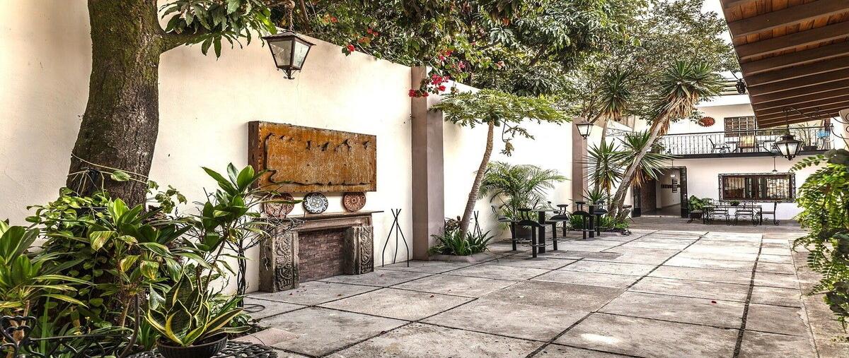 Foto de casa en venta en avenida españa , moderna, guadalajara, jalisco, 29051335 No. 04