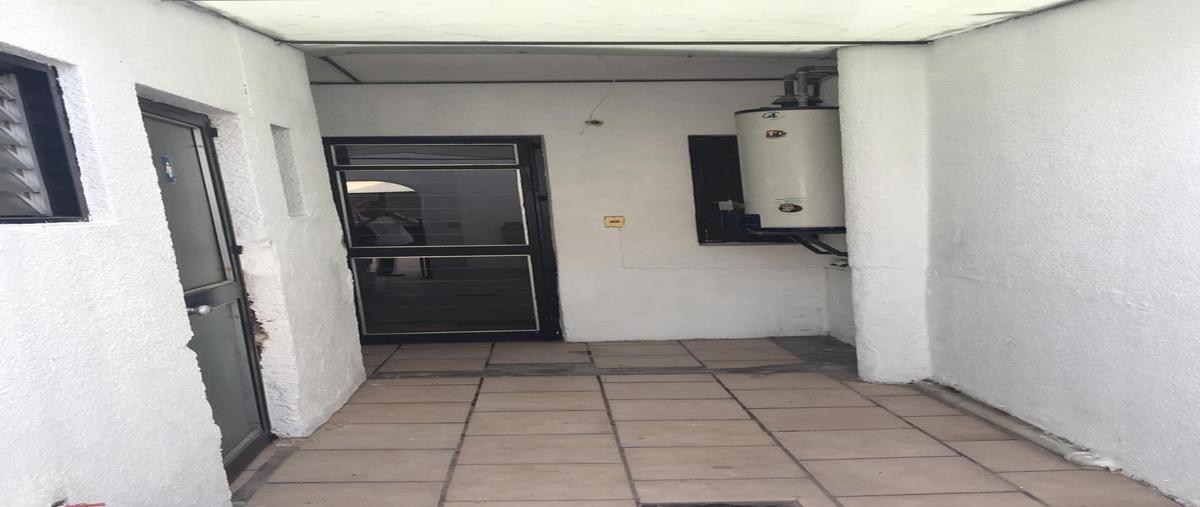 Foto de casa en renta en avenida españa , moderna, guadalajara, jalisco, 0 No. 05