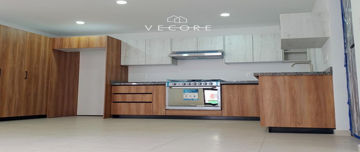 Foto de departamento en venta en avenida españa , moderna, guadalajara, jalisco, 0 No. 03