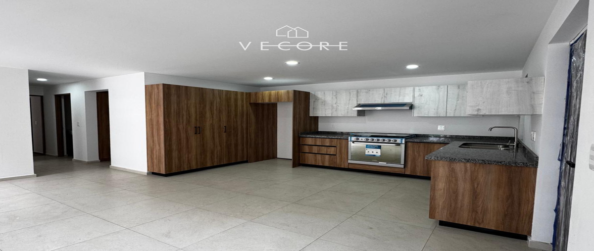 Foto de departamento en venta en avenida españa , moderna, guadalajara, jalisco, 0 No. 04