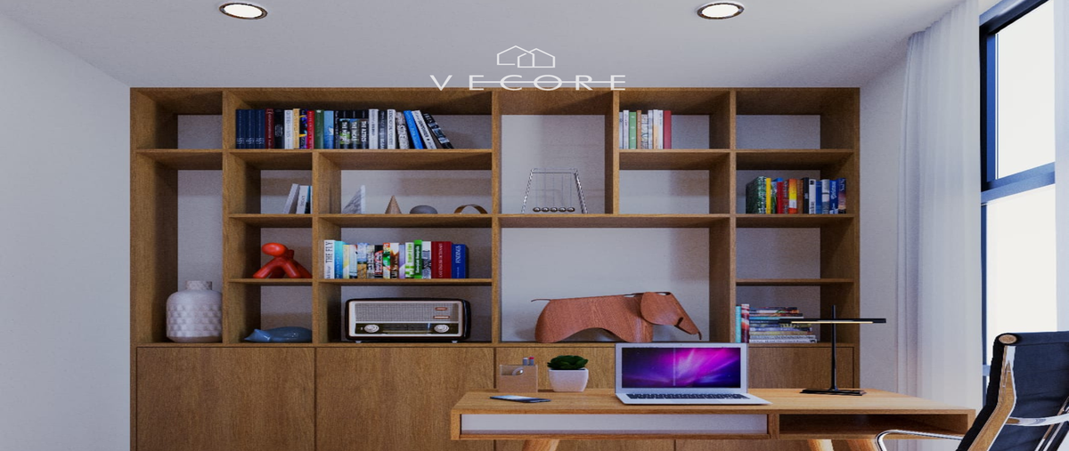 Foto de departamento en venta en avenida españa , moderna, guadalajara, jalisco, 0 No. 05