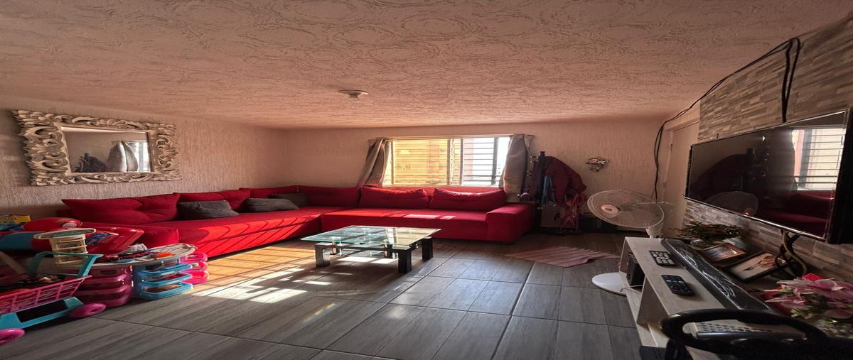Foto de departamento en venta en avenida esperanza cabrera s/neduardo loarca , eduardo loarca castillo, querétaro, querétaro, 0 No. 03