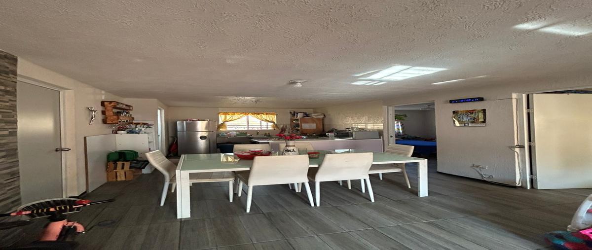 Foto de departamento en venta en avenida esperanza cabrera s/neduardo loarca , eduardo loarca castillo, querétaro, querétaro, 0 No. 04