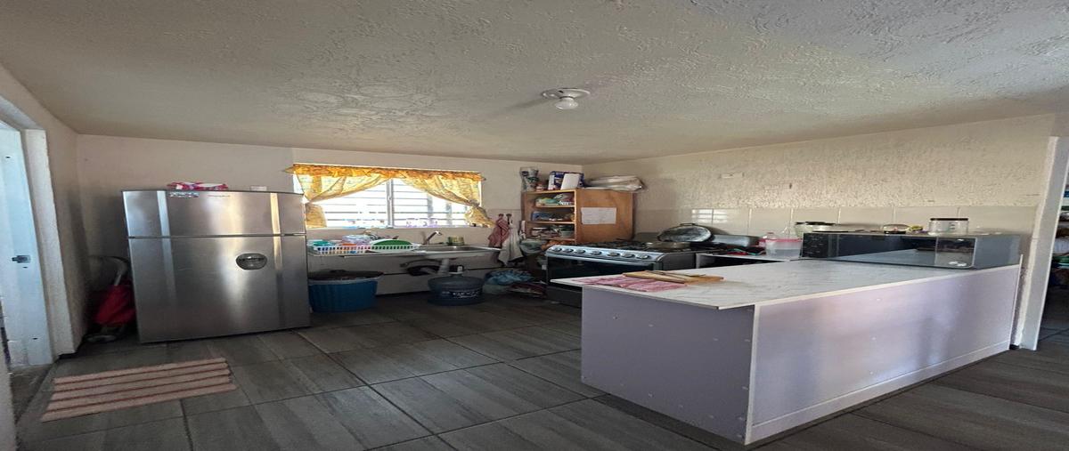 Foto de departamento en venta en avenida esperanza cabrera s/neduardo loarca , eduardo loarca castillo, querétaro, querétaro, 0 No. 05