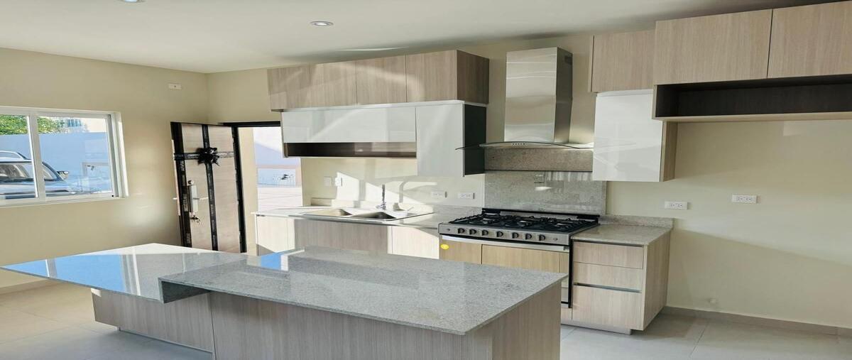 Foto de departamento en venta en avenida estaciones , bucerías centro, bahía de banderas, nayarit, 30201008 No. 02