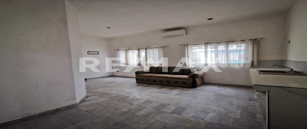 Foto de edificio en venta en avenida estaciones , buenos aires, bahía de banderas, nayarit, 0 No. 04