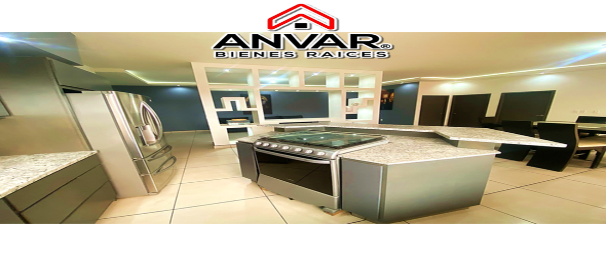 Foto de local en venta en avenida estado de guerrero , reforma, cuauhtémoc, chihuahua, 29758368 No. 03