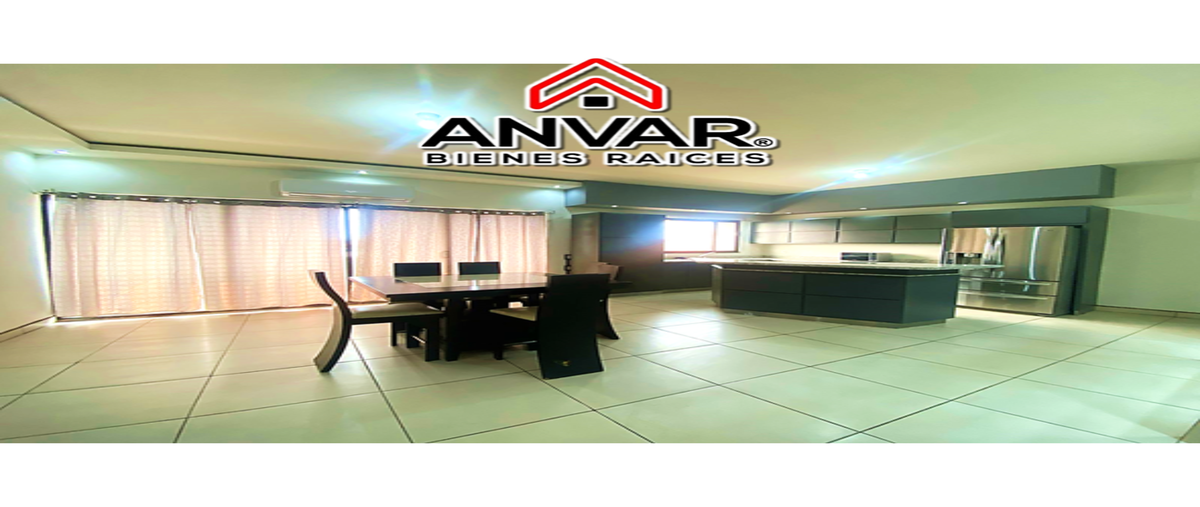 Foto de local en venta en avenida estado de guerrero , reforma, cuauhtémoc, chihuahua, 29758368 No. 05