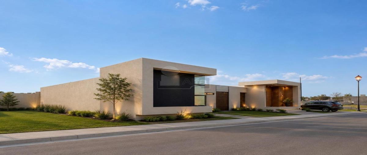 Foto de casa en avenida estado de méxico 1, llano grande, metepec, méxico, 0 foto 01 Foto de casa en venta en avenida estado de méxico 1, llano grande, metepec, méxico, 0 No. 01