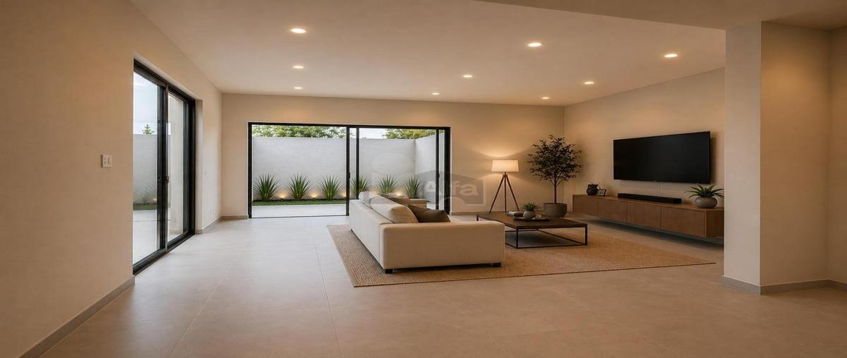 Foto de casa en avenida estado de méxico 1, llano grande, metepec, méxico, 0 foto 03 Foto de casa en venta en avenida estado de méxico 1, llano grande, metepec, méxico, 0 No. 03