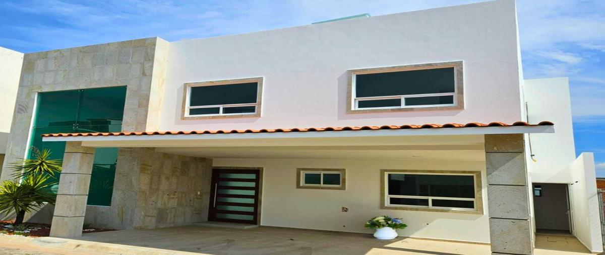 Foto de casa en avenida estado de mexico 234, villas del sol, metepec, méxico, 0 foto 01 Foto de casa en venta en avenida estado de mexico 234, villas del sol, metepec, méxico, 0 No. 01