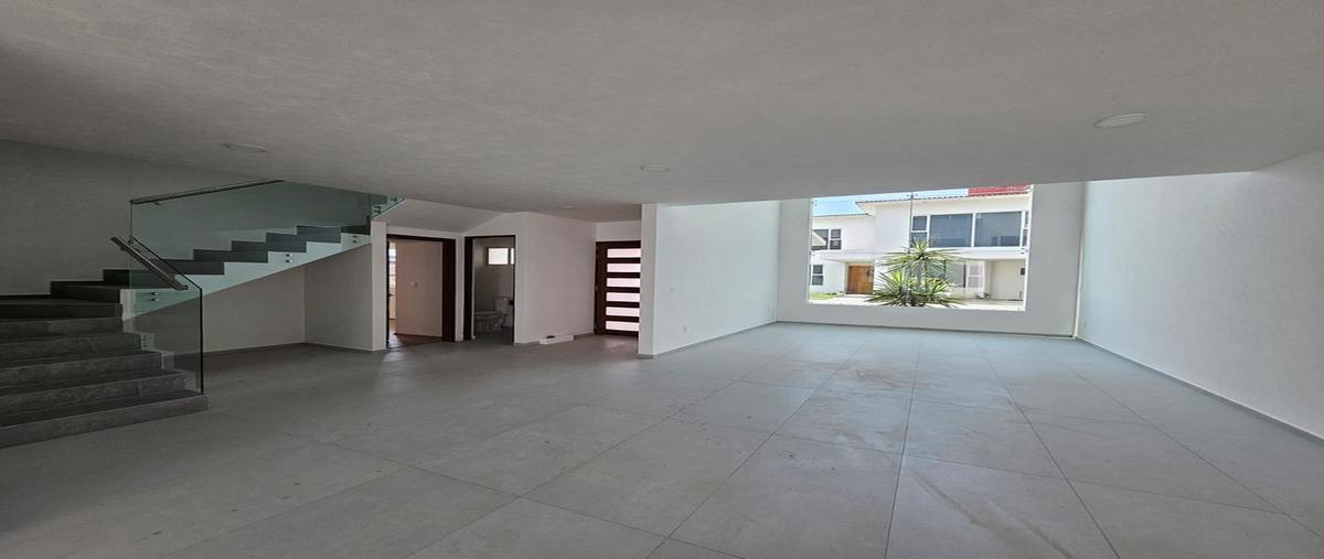 Foto de casa en avenida estado de mexico 234, villas del sol, metepec, méxico, 0 foto 03 Foto de casa en venta en avenida estado de mexico 234, villas del sol, metepec, méxico, 0 No. 03