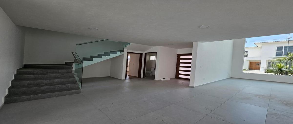 Foto de casa en avenida estado de mexico 234, villas del sol, metepec, méxico, 0 foto 04 Foto de casa en venta en avenida estado de mexico 234, villas del sol, metepec, méxico, 0 No. 04