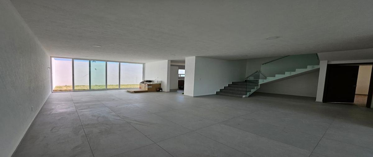 Foto de casa en avenida estado de mexico 234, villas del sol, metepec, méxico, 0 foto 05 Foto de casa en venta en avenida estado de mexico 234, villas del sol, metepec, méxico, 0 No. 05