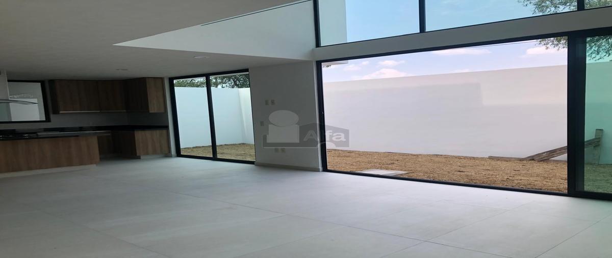 Foto de casa en avenida estado de méxico 3001, bosques de metepec, metepec, méxico, 27759528 foto 03 Foto de casa en venta en avenida estado de méxico 3001, bosques de metepec, metepec, méxico, 27759528 No. 03