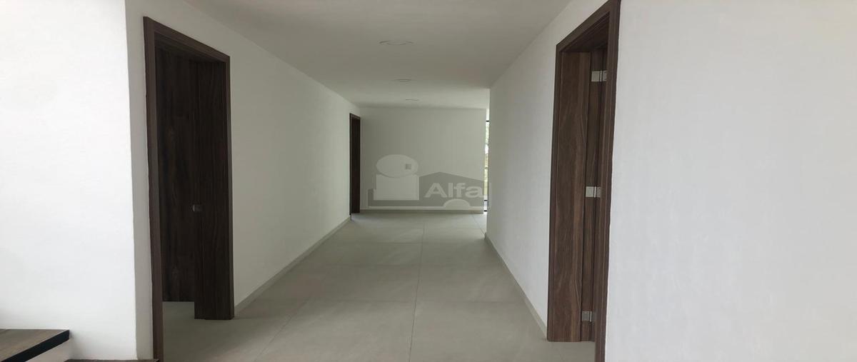 Foto de casa en avenida estado de méxico 3001, bosques de metepec, metepec, méxico, 27759528 foto 05 Foto de casa en venta en avenida estado de méxico 3001, bosques de metepec, metepec, méxico, 27759528 No. 05