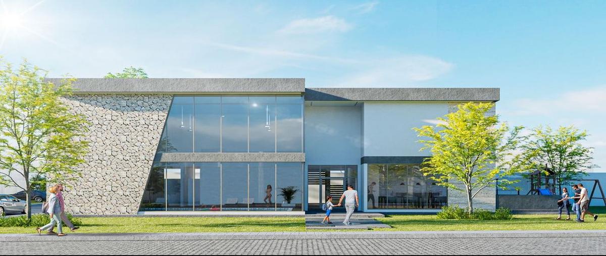 Foto de terreno habitacional en venta en avenida estado de méxico 3001, hacienda san antonio, metepec, méxico, 0 No. 04