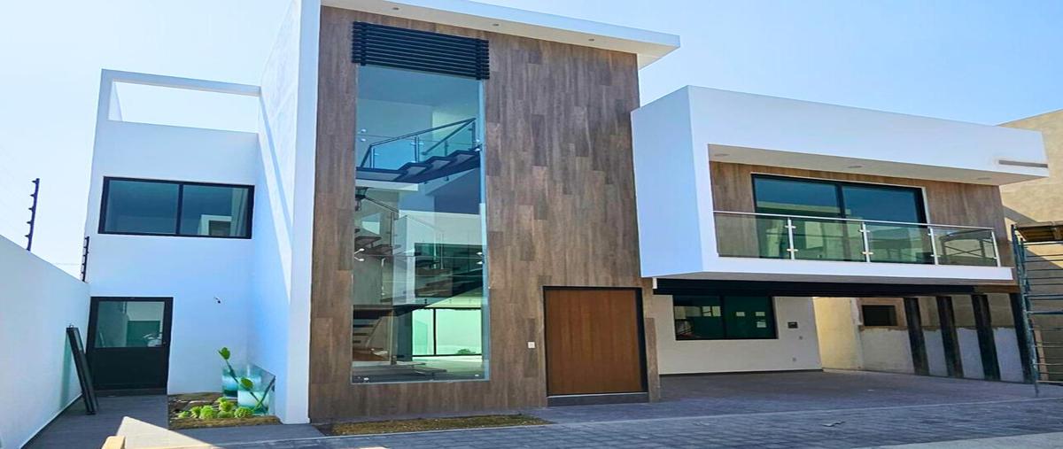 Foto de casa en avenida estado de méxico 3001, llano grande (el salitre), metepec, méxico, 0 foto 01 Foto de casa en venta en avenida estado de méxico 3001, llano grande (el salitre), metepec, méxico, 0 No. 01