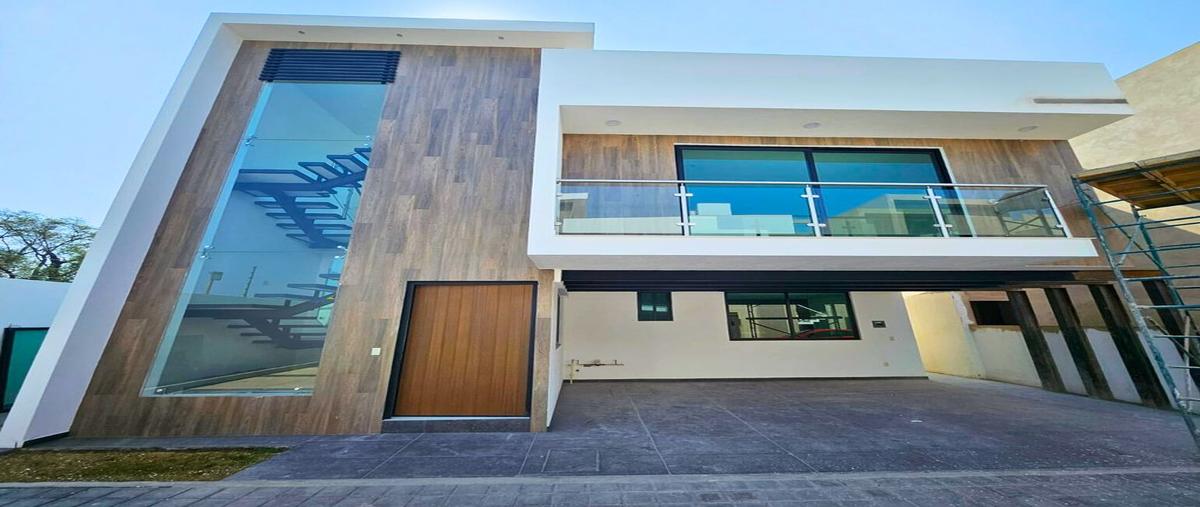 Foto de casa en avenida estado de méxico 3001, llano grande (el salitre), metepec, méxico, 0 foto 03 Foto de casa en venta en avenida estado de méxico 3001, llano grande (el salitre), metepec, méxico, 0 No. 03