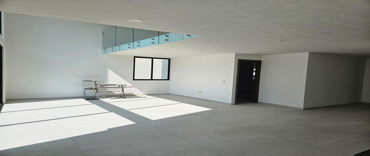 Foto de casa en avenida estado de méxico 3001, llano grande (el salitre), metepec, méxico, 0 foto 04 Foto de casa en venta en avenida estado de méxico 3001, llano grande (el salitre), metepec, méxico, 0 No. 04
