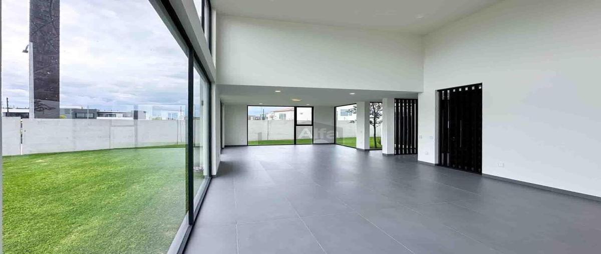 Foto de casa en venta en avenida estado de méxico 3401 3401, hacienda san antonio, metepec, méxico, 0 No. 03