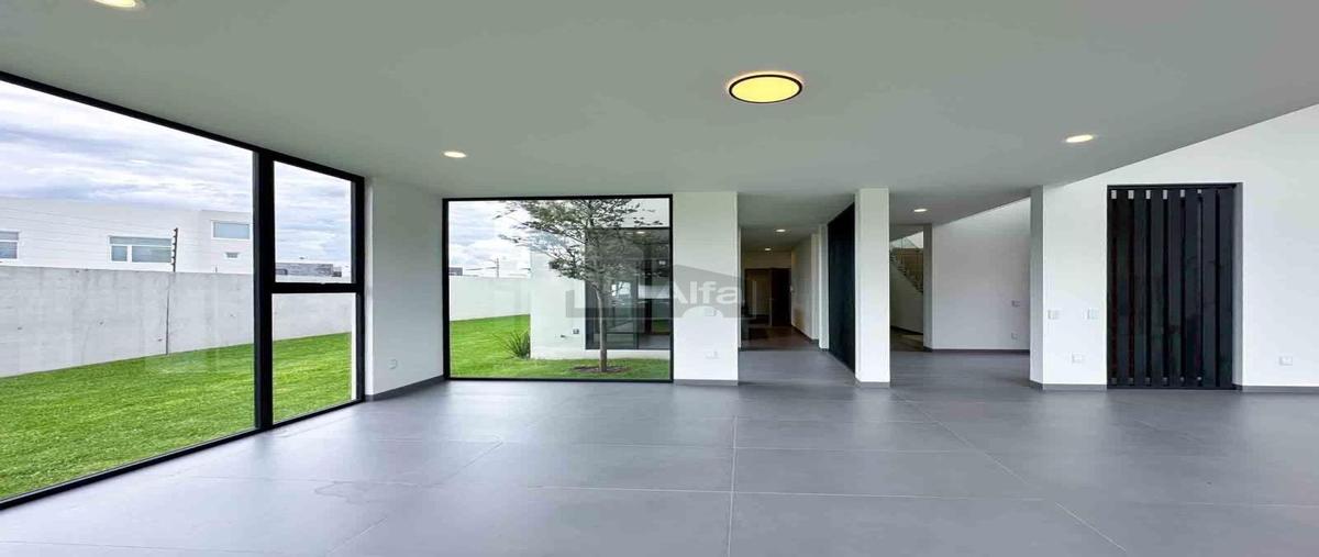 Foto de casa en venta en avenida estado de méxico 3401 3401, hacienda san antonio, metepec, méxico, 0 No. 04
