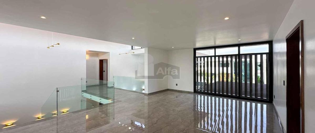 Foto de casa en venta en avenida estado de méxico 3401, 3401, hacienda san antonio, metepec, méxico, 0 No. 04