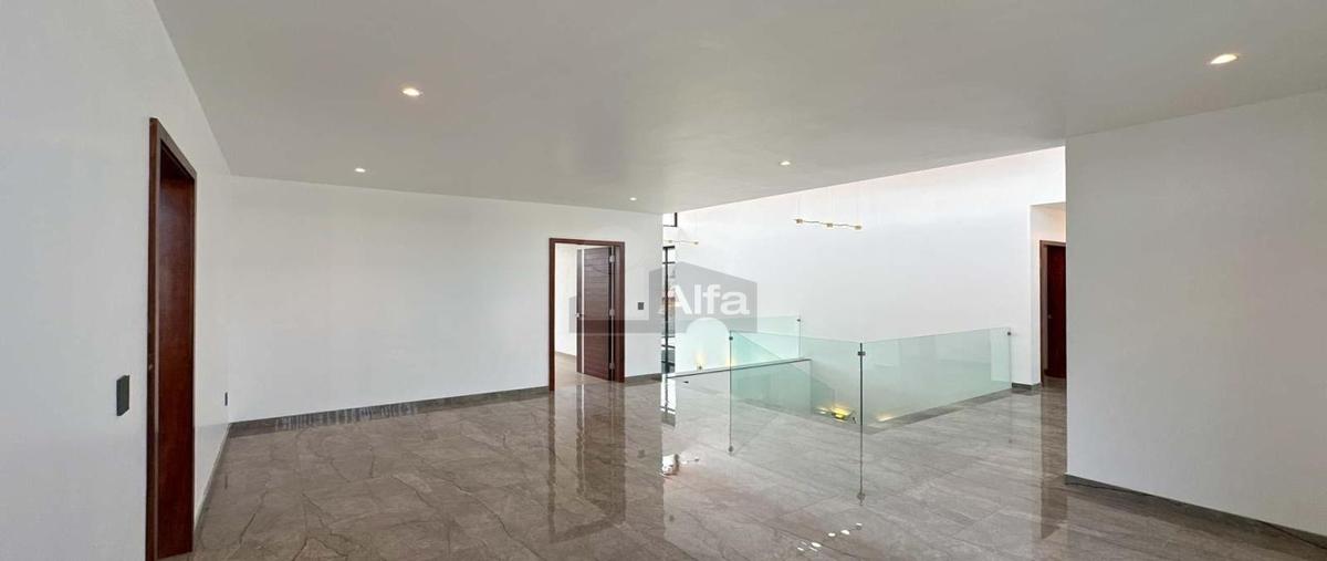 Foto de casa en venta en avenida estado de méxico 3401, 3401, hacienda san antonio, metepec, méxico, 0 No. 05