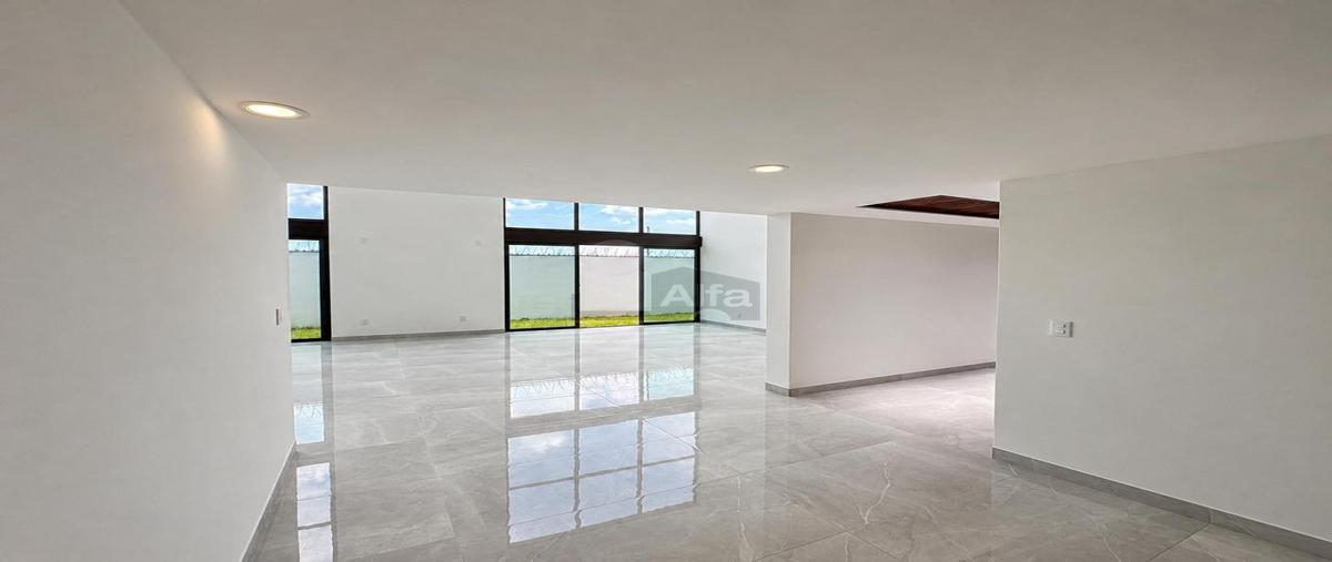Foto de casa en venta en avenida estado de méxico 3401, hacienda san antonio, metepec, méxico, 27703444 No. 03