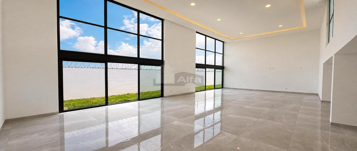 Foto de casa en venta en avenida estado de méxico 3401, hacienda san antonio, metepec, méxico, 27703444 No. 04