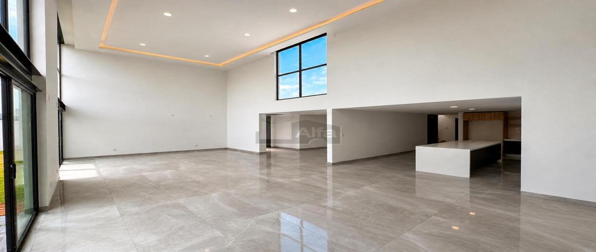 Foto de casa en venta en avenida estado de méxico 3401, hacienda san antonio, metepec, méxico, 27703444 No. 05