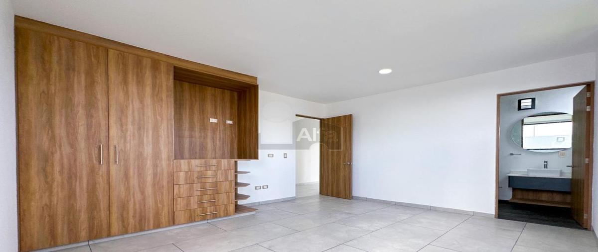Foto de casa en venta en avenida estado de méxico 3401, hacienda san antonio, metepec, méxico, 27744501 No. 04