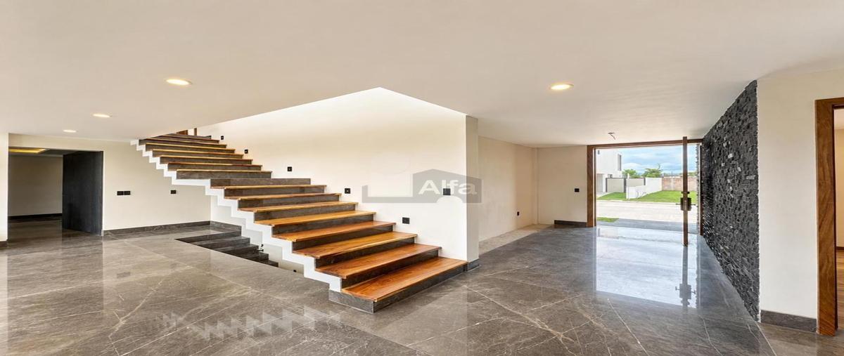 Foto de casa en venta en avenida estado de méxico 3401, hacienda san antonio, metepec, méxico, 0 No. 03