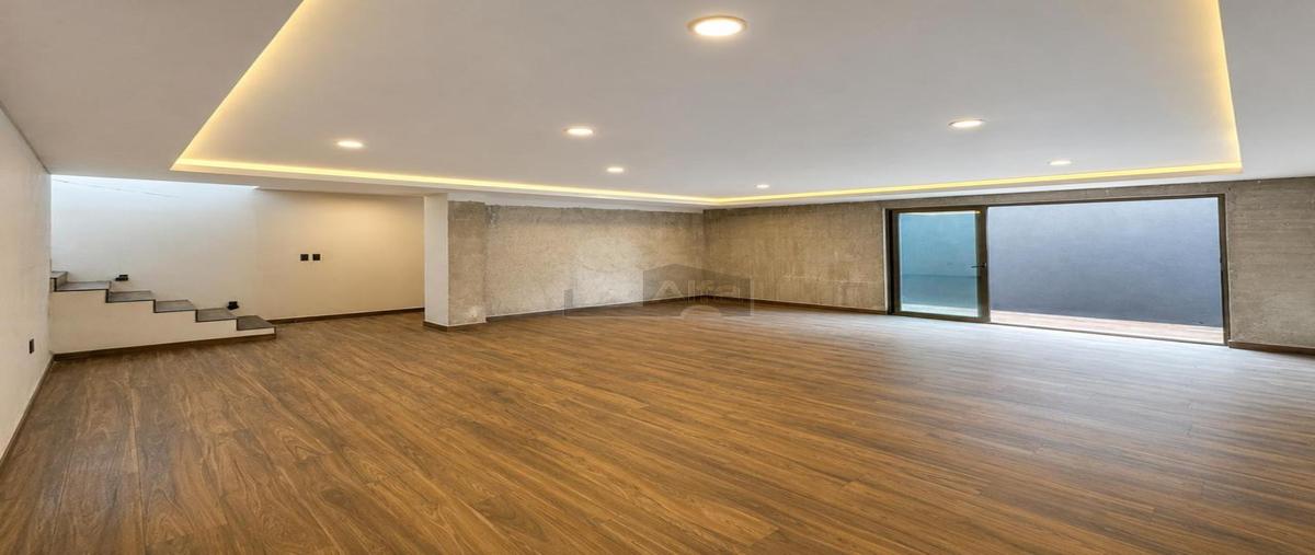 Foto de casa en venta en avenida estado de méxico 3401, hacienda san antonio, metepec, méxico, 0 No. 04