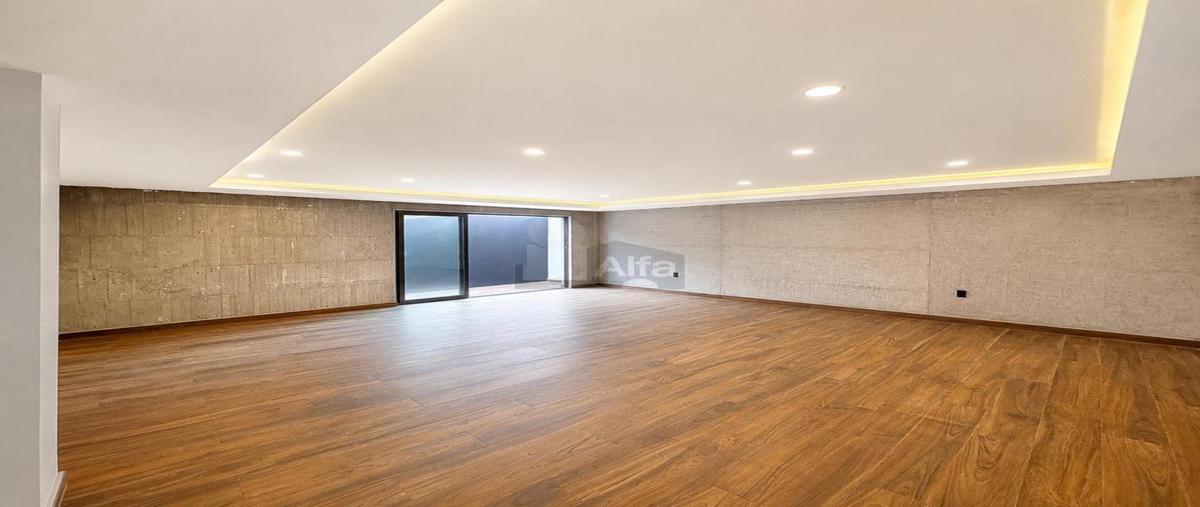 Foto de casa en venta en avenida estado de méxico 3401, hacienda san antonio, metepec, méxico, 0 No. 05