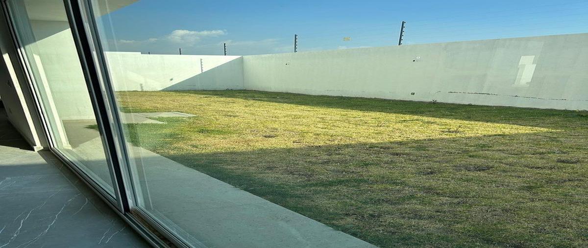 Foto de casa en venta en avenida estado de mexico , bosques de metepec, metepec, méxico, 0 No. 06