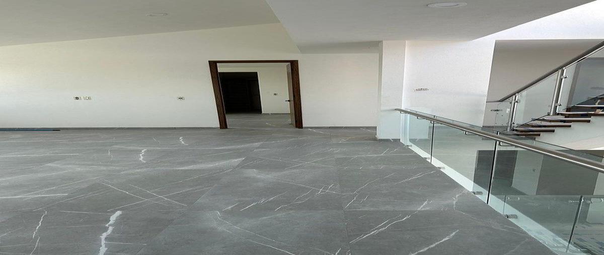 Foto de casa en venta en avenida estado de mexico , bosques de metepec, metepec, méxico, 0 No. 08