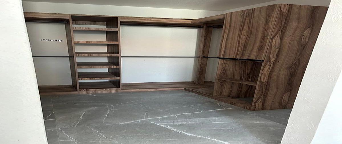 Foto de casa en venta en avenida estado de mexico , bosques de metepec, metepec, méxico, 0 No. 11