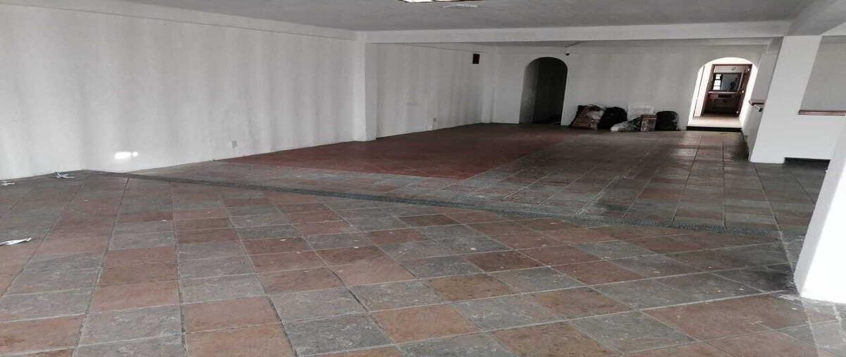 Foto de oficina en renta en avenida estado de mexico , espíritu santo, metepec, méxico, 21313122 No. 03