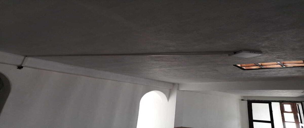 Foto de oficina en renta en avenida estado de mexico , espíritu santo, metepec, méxico, 21313122 No. 05