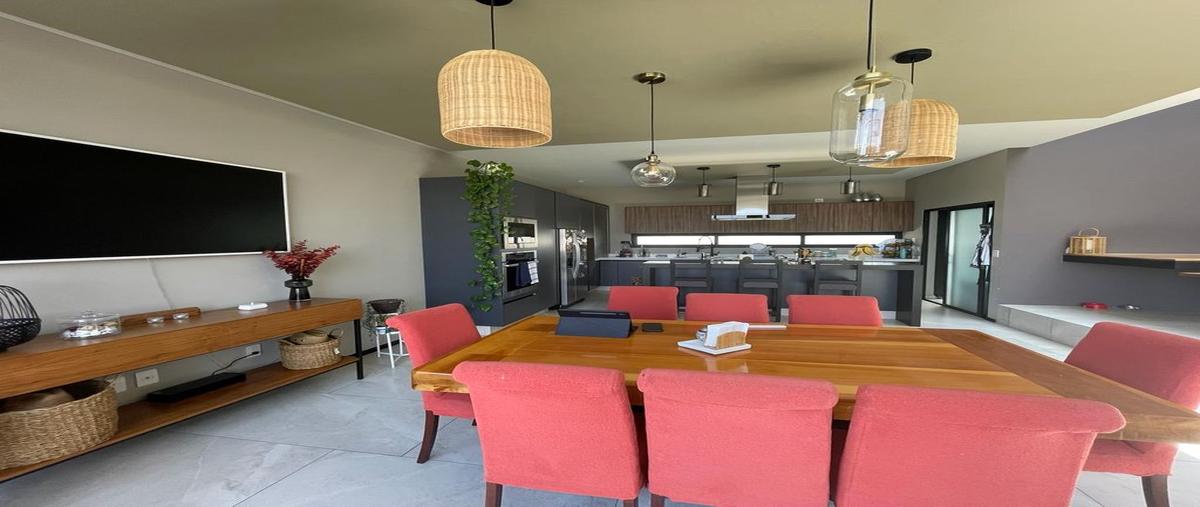 Foto de casa en venta en avenida estado de méxico , hacienda san antonio, metepec, méxico, 28486150 No. 03
