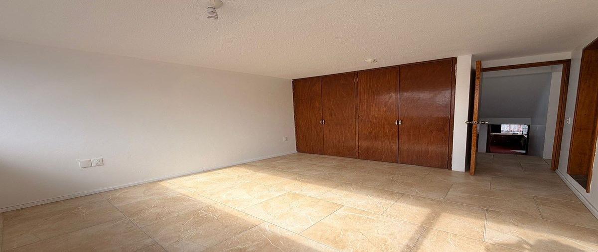 Foto de casa en venta en avenida estado de méxico , la virgen, metepec, méxico, 0 No. 08