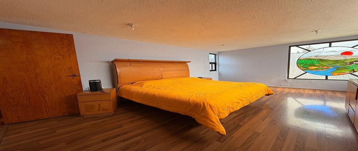 Foto de casa en venta en avenida estado de méxico , la virgen, metepec, méxico, 0 No. 11