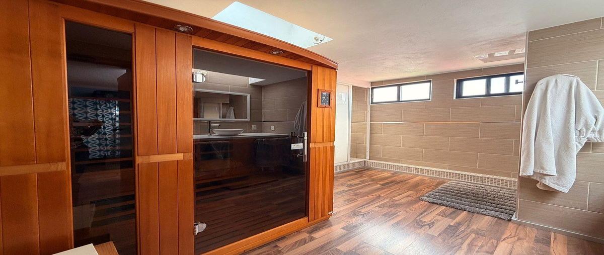 Foto de casa en venta en avenida estado de méxico , la virgen, metepec, méxico, 0 No. 12