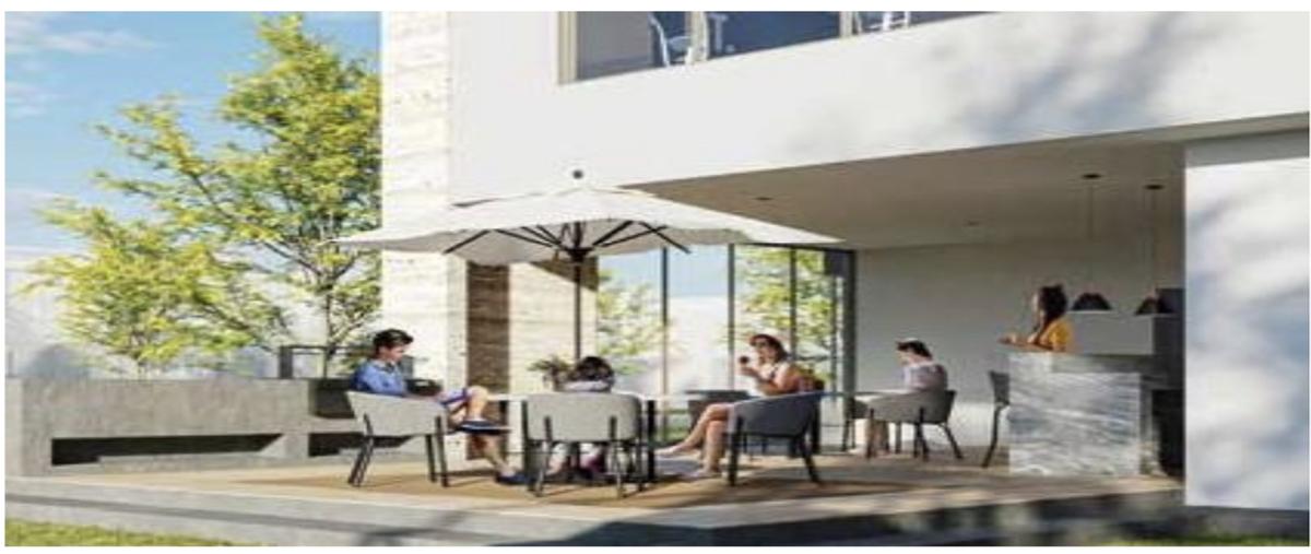 Foto de terreno habitacional en venta en avenida estado de méxico , llano grande, metepec, méxico, 27190232 No. 05