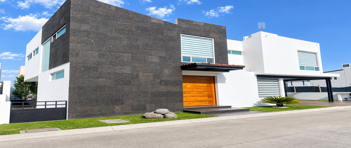 Foto de casa en condominio en renta en avenida estado de méxico mz5 , hacienda san antonio, metepec, méxico, 31718836 No. 04