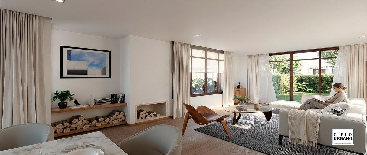 Foto de casa en venta en avenida estado de mexico , san gaspar tlahuelilpan, metepec, méxico, 31083041 No. 05