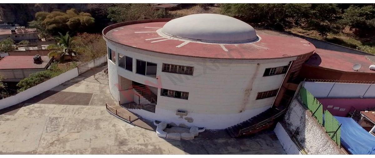 Foto de local en venta en avenida estado de puebla 230, lázaro cárdenas, cuernavaca, morelos, 0 No. 04