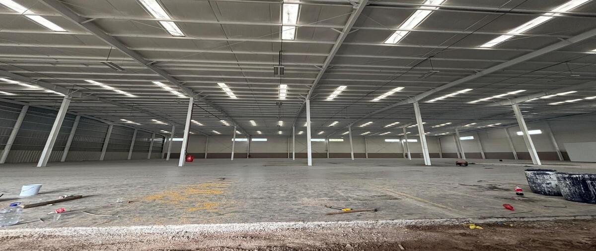 Foto de nave industrial en venta en avenida estancada , parque industrial querétaro, querétaro, querétaro, 0 No. 05